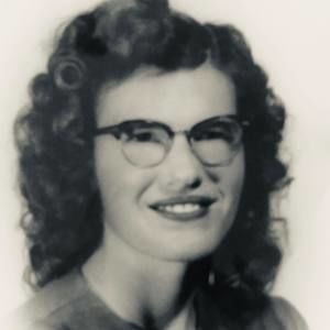 Meet your Posher, Susie